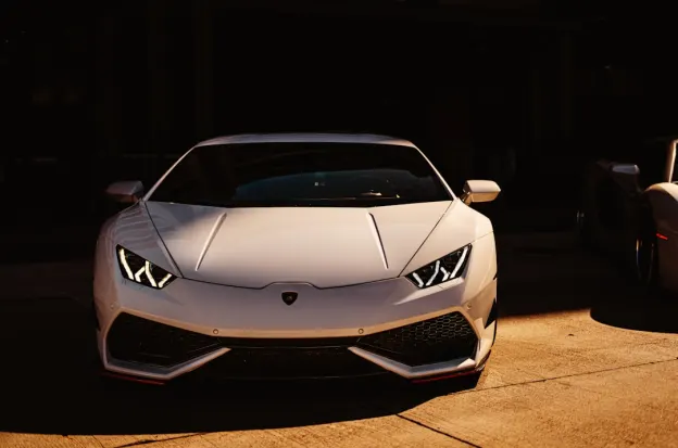 Casino Two Fat Ladies Bingo App Android/iOS